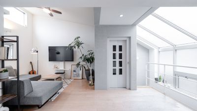 Home Skylight Replacement in Marin County, CA