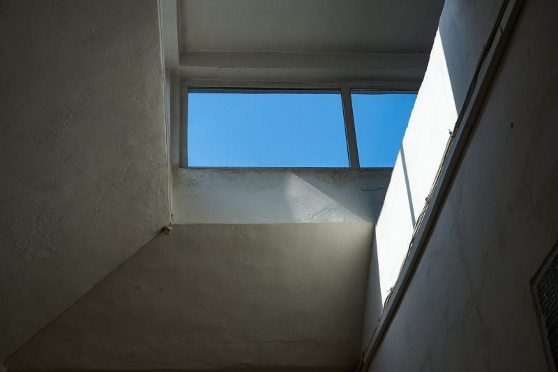 Skylight Glass Replacement in Seattle, WA