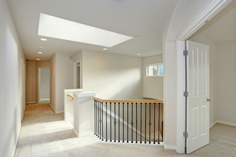 Skylight Glass Replacement in Renton, WA